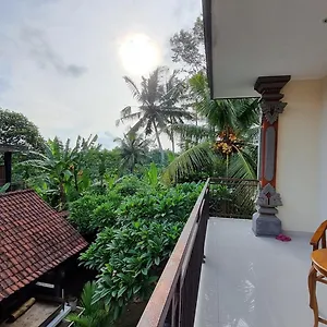karmila-house.ubudhotelsnow.com/