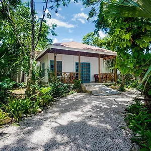 El Encanto Apartahotel Cozumel