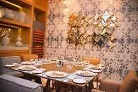 Catalonia Privileged Maroma Punta Maroma 5*,